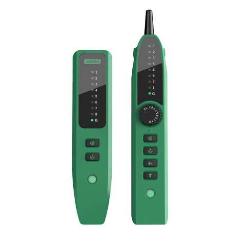 ���Ѱ����FL216S��׼ֻ��Ŀ���ߴ�֮��S�������������豸��  49Ԫ