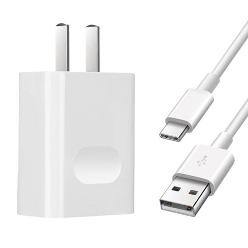 ��Ϊ22.5W��������ԭװ��Ʒ������װ����Ϊ22.5W�������װ�����ͷ+�ߣ�  39Ԫ