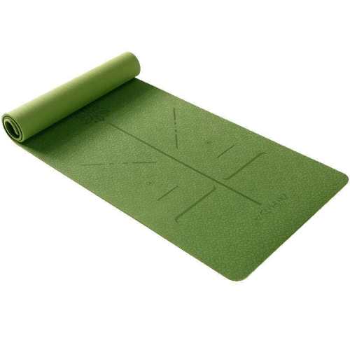 ���״���ζtpe�٤�������Ů�λ���-��λ�ߡ�185*63cm�����ɽ����+���� 6mm(��ѧ��)  55.7Ԫ