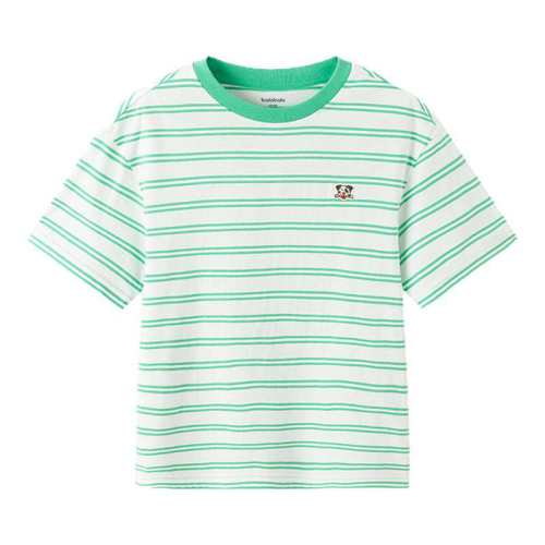 ���ڲ�����������������װ����t����ʪ�ٸɰ���ɫ��00414������+�ٸɡ� 90cm  59.9Ԫ