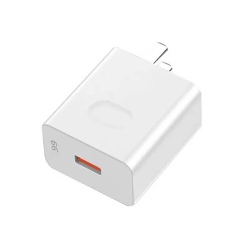 ����3C��֤�ֻ������ԭ��δ��1.0�׿���ߡ�һ��װ  14.25Ԫ