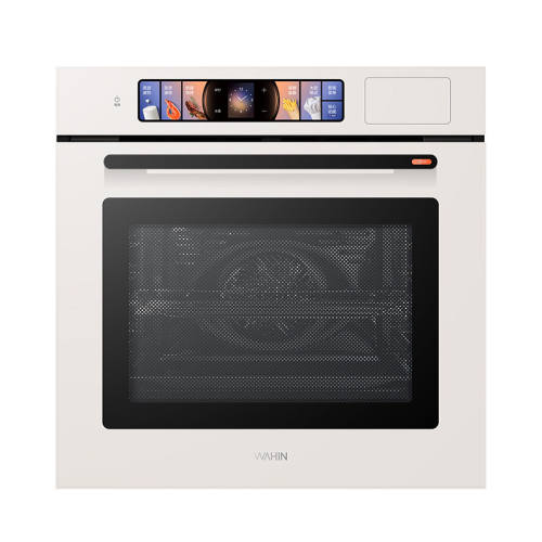 ���� ���΢����T7G1 Ƕ��ʽ����һ��� 78L ��ɫ 3961Ԫ