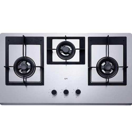 ���ڲ���������ȼ�������������Ȼ����ͷ��ɫ ��Ȼ��  1499Ԫ