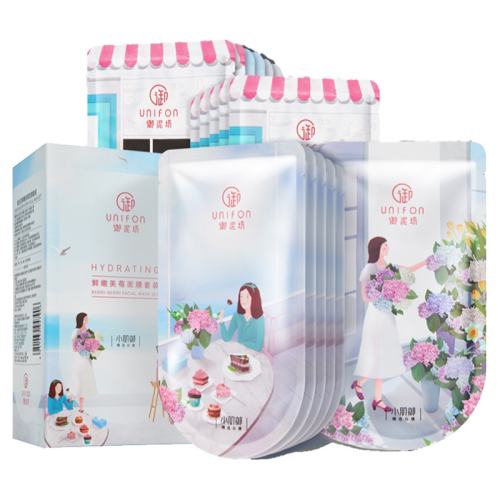 ���ڲ��������෻���ˮ��Ĥ���82Ƭ  97.89Ԫ