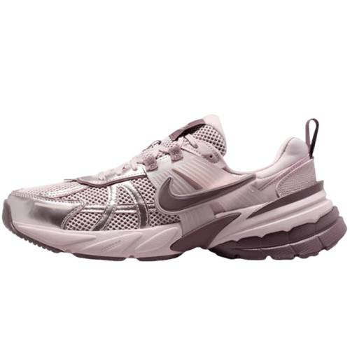 ���ϲ��˶���NIKE�Ϳ�ŮЬW NIKE V2K RUN�˶�����ЬFD0736-602FD0736-602 36.5 