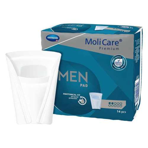 ��ʿ©��ר����������ˮ������147����  223.24Ԫ��4��(��55.81Ԫ/��)