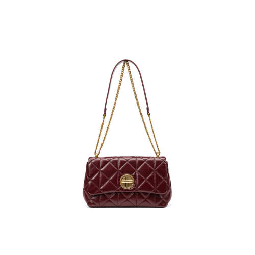 ���2024�¿����ʱ������С�������  539Ԫ