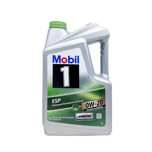 �ۻ��㣺����һ��ȫ�ϳɻ���E 5L 0W-20 ESP5L  279.3Ԫ(��88VIP 95��)