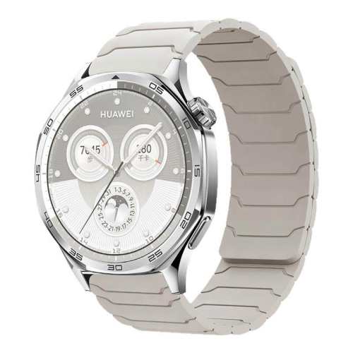 ���û�ΪGT6�ֱ���Watch5ʮ�������5pro�轺gt4�����watchgt5�˶�����4pro�¿�GT3��ʿ2proŮ����buds�������û�ΪGT6pro/GT5pro (46mm����)����+�͸ֻ�Ĥ*2 ���ػ������轺���ǹ����  48.66Ԫ��3��(��16.22Ԫ/��)