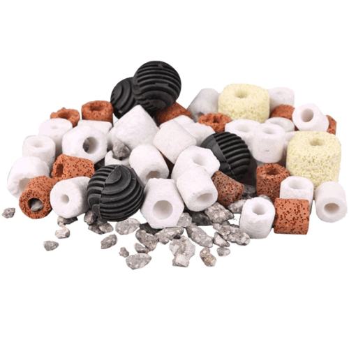 ɭɭ �ߺ�һ�˲� ϸ������ʯ������ 500G��װ ������ 10.56Ԫ