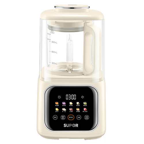 �콢��Ʒ�ղ����Ʊڻ����ö�����С�͵���ե֭���๦�ܸ�ʳ������ SPT215S  ��ɫ�¿�