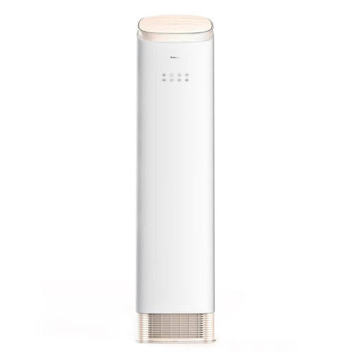 �������߹����2ƥ3ƥwifi����ʡ���Ƶ��һ����Ч�����޷�пյ� ���� ��2ƥ ��ů ��һ����Ч 6240Ԫ