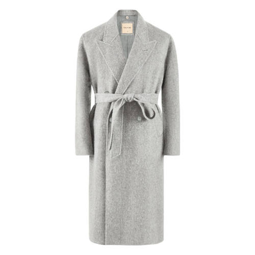 CULTUM�����ذ�˫���ﶬ����S ǳ��ɫ  484.55Ԫ