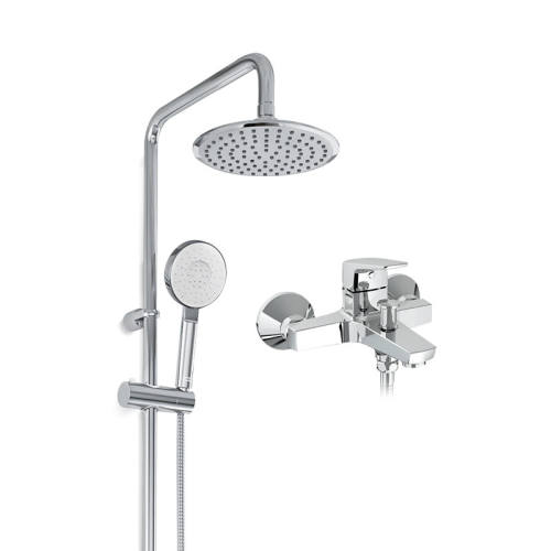 ���긻������๦�ܻ�����װ��?�����ֳ֡�T511�����ϻ���������ˮ��  424Ԫ