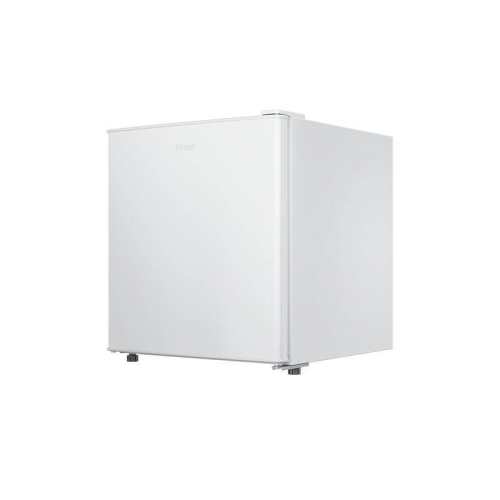 Haier/���� 42�� ���� ���� BC-42GHSDE0W9 424.15Ԫ(������)