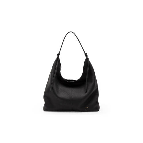 �����Ƥ���ذ�����������Ҹ�°����  469Ԫ