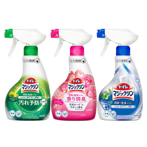 �ձ���������ȥ����Ͱ�����������滻��õ����300ml 