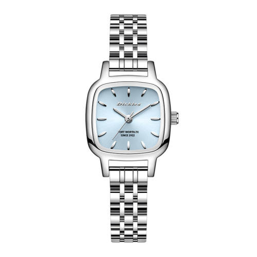 DickiesŮ�������������߼��С���ɫ��250F60LYXCL-742DS-2SSY  477Ԫ��3��(��159Ԫ/��)