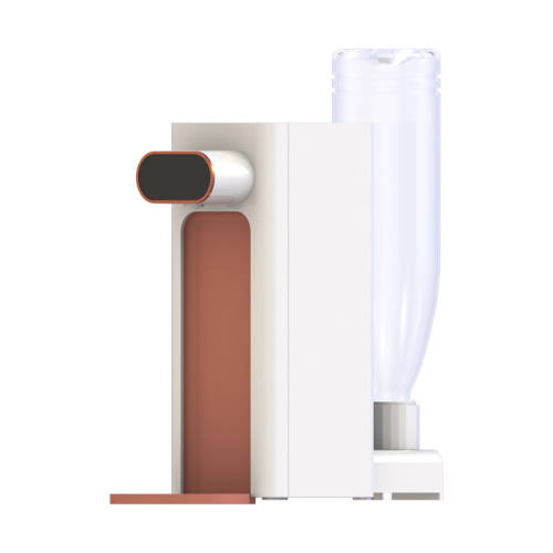 ��������ʽ��ˮ������̨ʽС������������ˮ����Яʽ��Ȫˮ������ F11�̣�����ζ�������ת��ͷ-�����ܣ� 78.81Ԫ