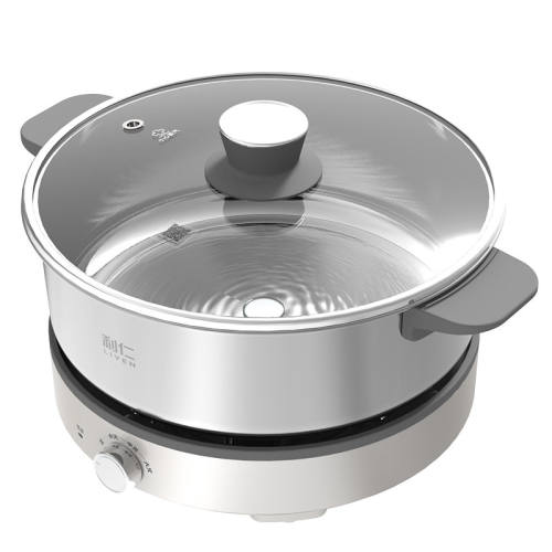 ����С���˵���0Ϳ�㲻��ּ��õ��������ʽ�๦���ٷе��� ������0Ϳ�㡿6L����ʽ+2000W����� 215.65Ԫ