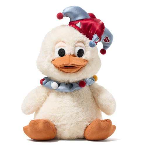 babycareС��ѼAI���ܻ����˰�����ż��ͯ�����������������AIС��Ѽ���޷��ο 