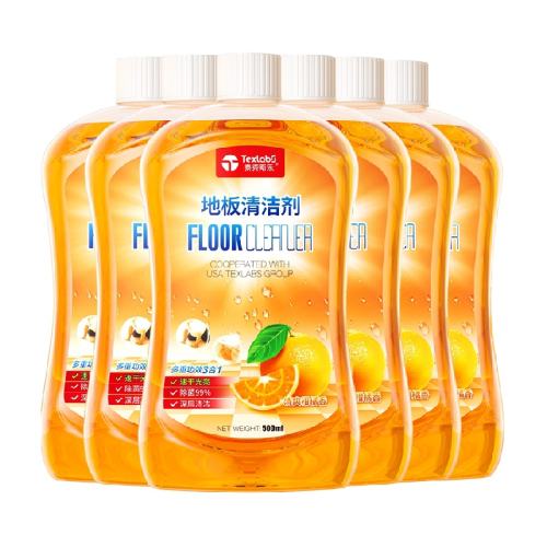 ̩��˹�ֵذ�����500ml��6ƿ 39.8Ԫ