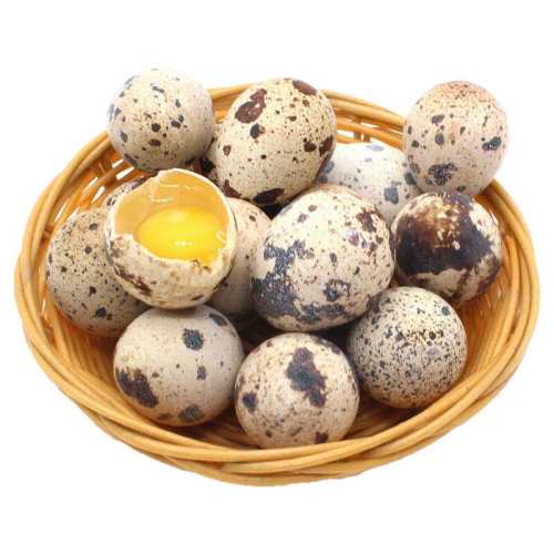 �������ȵ�50öװũ��ɢ�������ȵ��񵰱���Ӫ����ʳ������� 50ö 12.23Ԫ