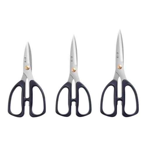 ��СȪ�������ó���רҵǿ��ǿ����-��Լ170mm  97.08Ԫ��4��(��24.27Ԫ/��)