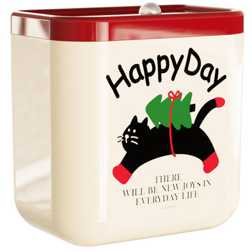 ŵ�Ҵ��Ǳڹ�����Ͱ����������Сè�ͻ�Ա-����װ��9L/�͹ҹ�+ճ����  231.3Ԫ��5��(��46.26Ԫ/������88VIP 95��)