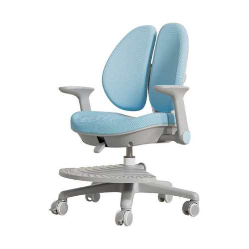 �����ֿ�����׷�����˶�ͯѧϰ����ѧ��-��̤�� ����5CM����׷��I��������ת��.  279.65Ԫ(������)