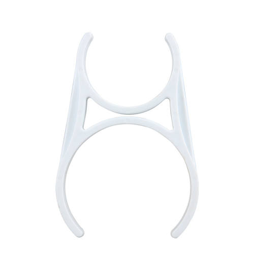 ��ˮ�����̶ֹ�����ŵ����Դ3013�ͺŴ󵥼�  0.88Ԫ��2��(��0.44Ԫ/��)