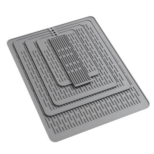 ̨��ʽ���ǵ��С����ͨ���ⰲװ��׼��7cm-��40cm��ɫ  23.88Ԫ��3��(��7.96Ԫ/��)