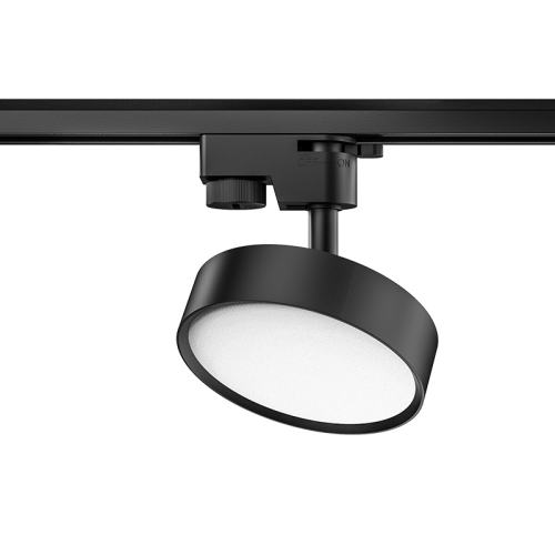 ��װ��led�����Ƶ��̳���ɢ�⡾����ȫ���׹�Դ����7.5cmɢ��ȫ������׿�-9W�׹�  22.25Ԫ