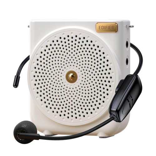 ����ʦ�Ƽ������������������������Ұף�MF3 mini+ͷ����+�����+������  108.36Ԫ