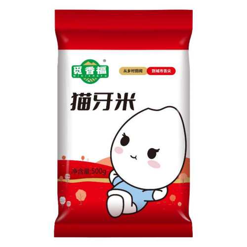 ���ڲ�����ũ���Բ�����è�������׳�������è�����ʴ�����ĥ�ַ�è���׳���   1�500g*1����  4.19Ԫ