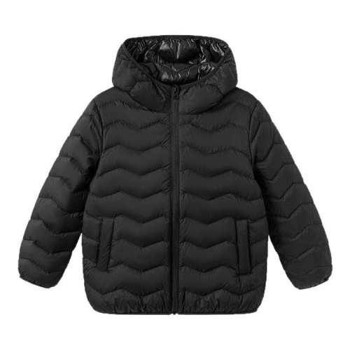 ���ڲ���������������ͯ�ᱡ���޷�������ɫ90001����Ѽ�ޣ������Ƽ��� 90cm  179.9Ԫ