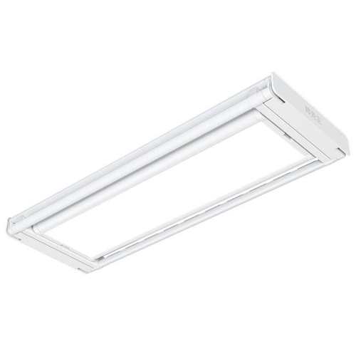 ����TOP I������M23�綯���¼��� ��M22A��ɫ�����γ���+ȫ��������+22����λ+�׼��ǿ�  926.5Ԫ(������)