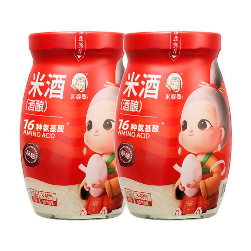 ������Т���׾��������2ƿ 870g ԭζ  77.6Ԫ��4��(��19.4Ԫ/��)