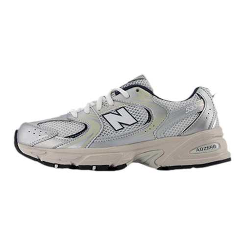 NewBalanceY2K�˶�ЬMR530���ļ����桿��ɫ/��ɫ GR530KA 35.5  434Ԫ