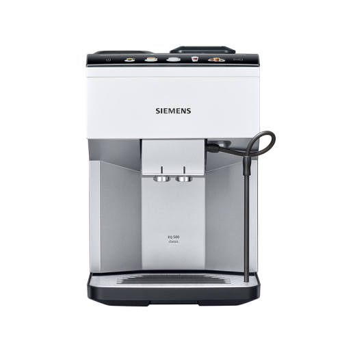 [AWEͬ��]�����ӽ���ȫ�Զ���ĥ���Ȼ�С�ͼ��ð칫�̿�TP515C02 ��ɫ