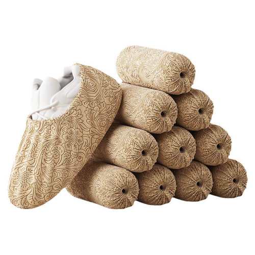 �ٲ�԰һ����Ь�����ڼ��üӺ��β�ơ�����ɫ���Ӻ񣨹�200�ˣ��޷Ĳ�Ь��50ֻ ����  15.3Ԫ