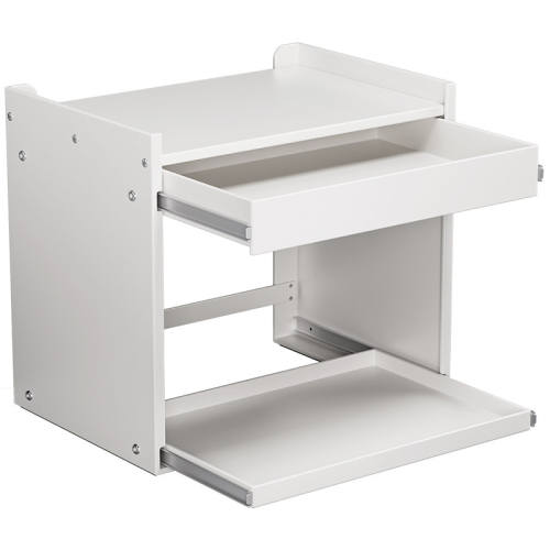 ����΢��¯����ܴ�����˫��̨�÷ſ���̨��緹��һ��������ɼܡ���������Ͱ�˫��̨��΢��¯����  199.68Ԫ