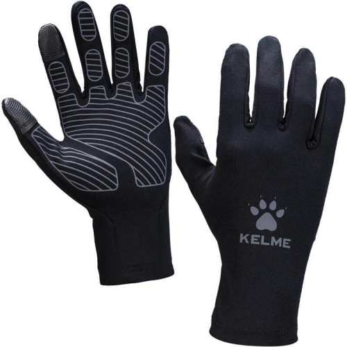 ���������������������˶����򡾺��� ��ά���� ����L���ڻ�ɫ ����  45Ԫ