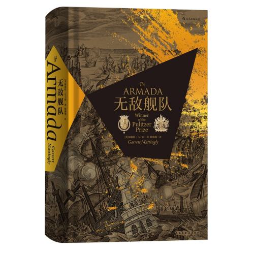 �»���������������޵н��� 108Ԫ��3��(��36Ԫ/��)