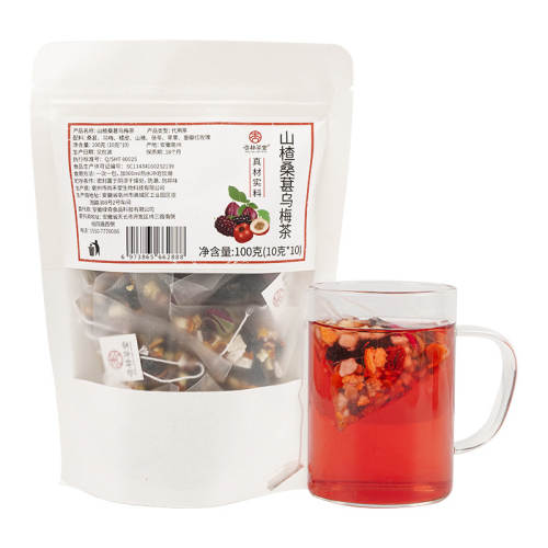 ���ֲ���ɽ�ɣ����÷���װ100g��С����ͬ���ӯ��(10С����100��)+��6�����㿨��1��(10С��)  58.2Ԫ��5��(��11.64Ԫ/��)