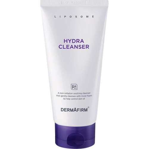 DERMAFIRM /����������ϴ����150g 1��  64Ԫ