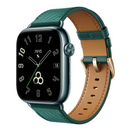 HONOR/��ҫ ��ҫ�ֱ�5 �����ֱ� ��ʯ�� 721.65Ԫ(������)