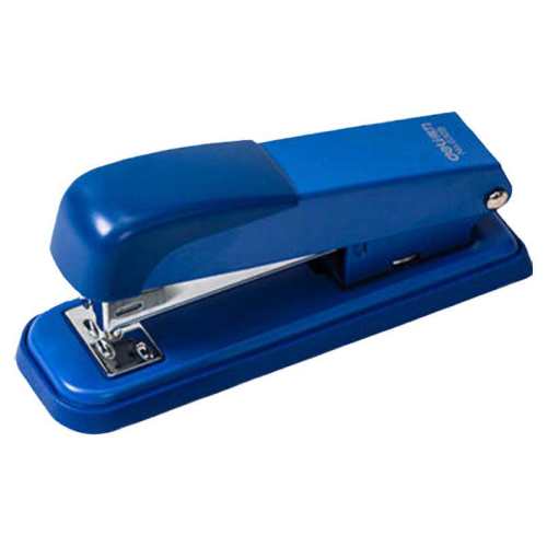 ���ڲ���������������칫��12�ű�׼�͡�0425��20ҳ�������Ͷ�1�У�  8.1Ԫ