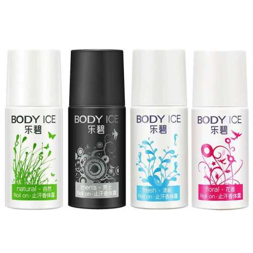 �����׶��ֱ�ֹ��ˬ��������¶������� ��������50g 50g  16.9Ԫ