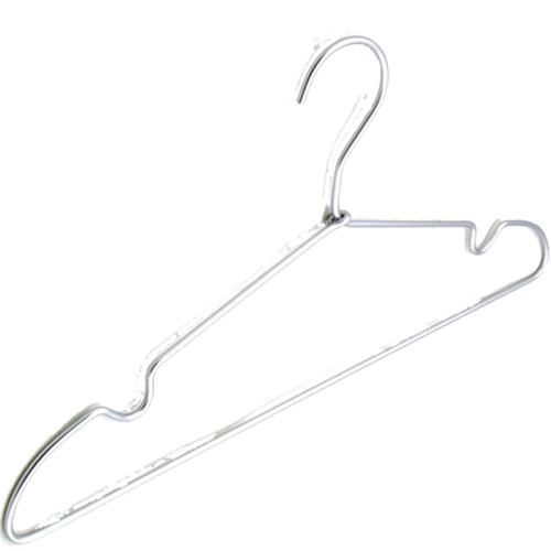 �ۻ��㣺maos�����޺۸�ʪ���ü�Լ�¼�10�� ת��������ɫ  87.39Ԫ��3��(��29.13Ԫ/��)